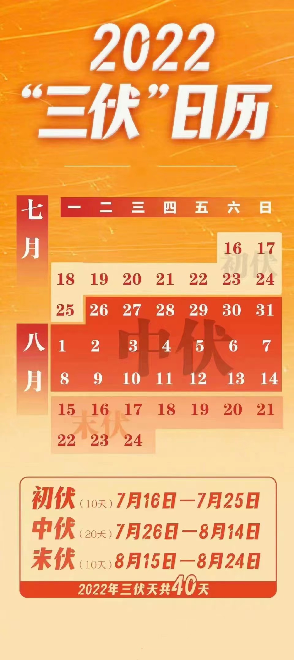 1658107281182976.jpg 微信图片_20220718092107.jpg