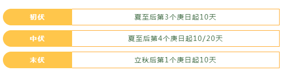 1658107685188244.png 微信图片_20220718092753.png