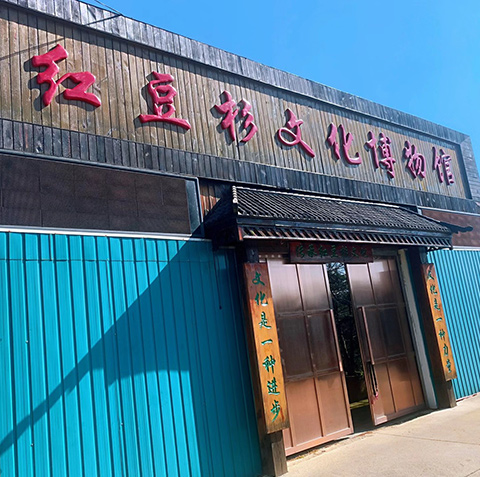 1757916641211836.jpg 50cae9b1ced5a80c4fa1a1841efbf05.jpg